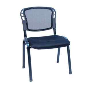 Silla de espera | VCE50 - SIPA-0