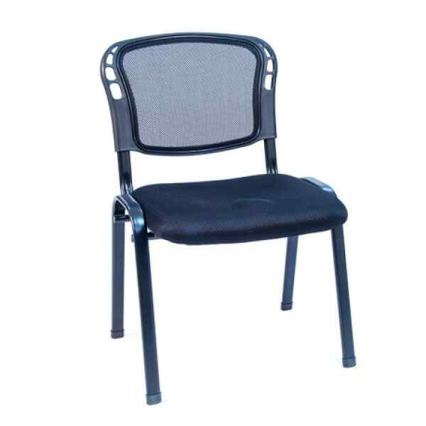 Silla de espera | VCE50 - SIPA-0