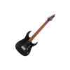 Guitarra electrica l G300 PRO - CORT-0