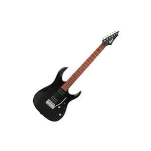 Guitarra electrica l G300 PRO – CORT