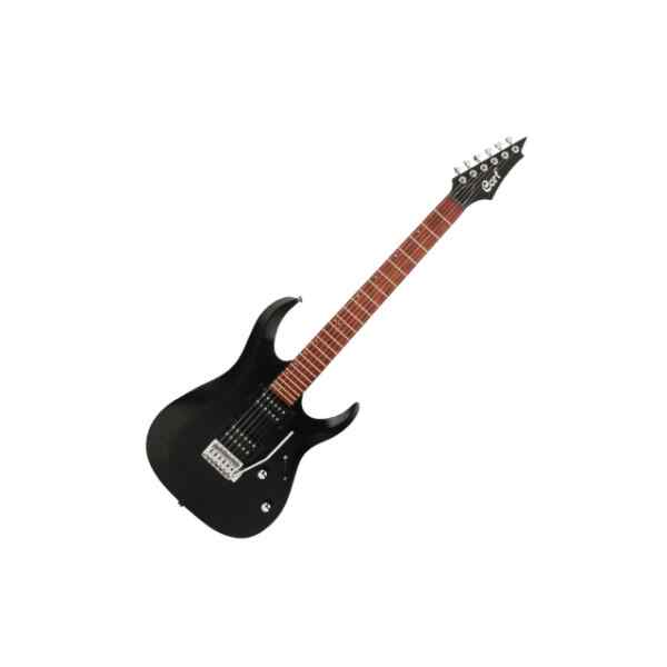 Guitarra electrica l G300 PRO - CORT-0