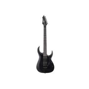 Guitarra electrica l AMENAZA X500 – CORT
