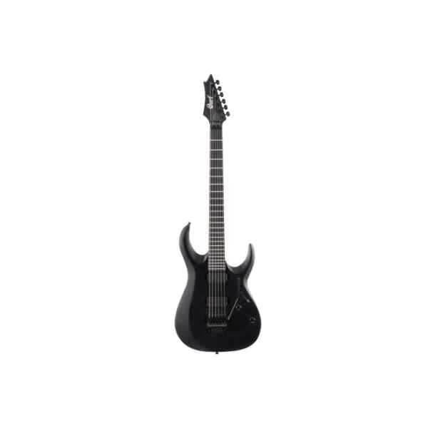 Guitarra electrica l AMENAZA X500 - CORT-0