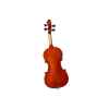 Violin l HV-100-1/8 - SAGA-25153