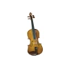 Violin l SV-100-1/8 - CREMONA-0