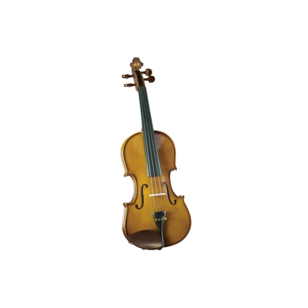 Violin l SV-100-1/8 - CREMONA-0