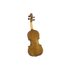 Violin l SV-100-1/8 - CREMONA-25169