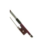 Violin l SV-100-1/8 - CREMONA-25170