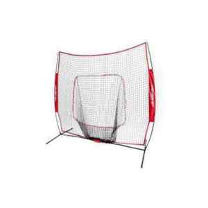 Net de beisbol de 7*7 l POWERNET