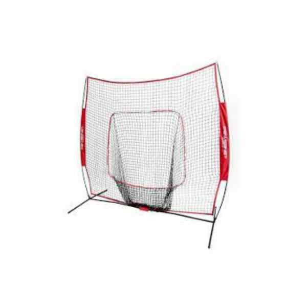 Net de beisbol l POWERNET-0