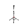 Tee portatil para bateo l POWERNET-0