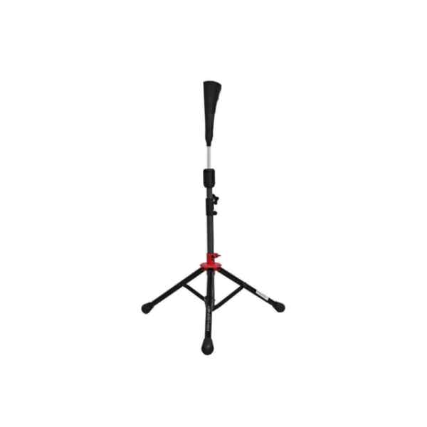 Tee portatil para bateo l POWERNET-0