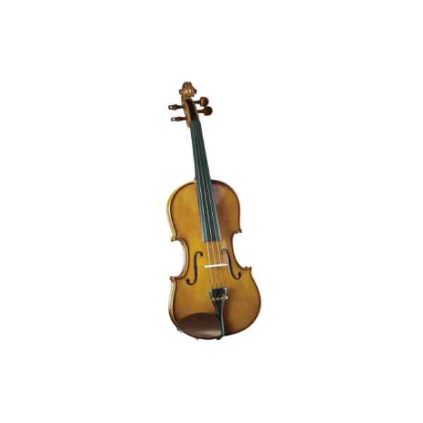 Violin l SV-100-1/16 - CREMONA-0