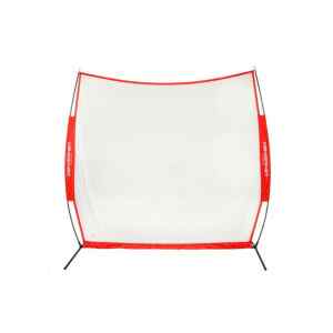 Net de golf de 7 x7 ft l POWERNET