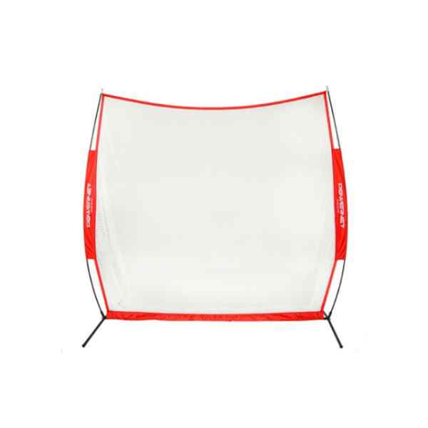 Net de golf l POWERNET-0