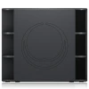 Subwoofer activo de 2200 vatios y 18" | MILAN M18B - TURBOSOUND-0