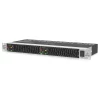 Ecualizador grafico estéreo de 15 bandas de alta definicion con sistema de deteccion de realimentacion FBQ | ULTRAGRAPH PRO FBQ1502HD - BEHRINGER-25862