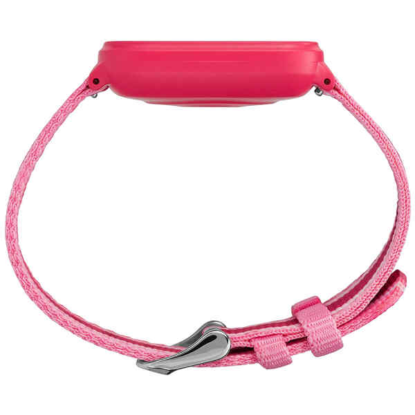 Reloj Inteligente iconnect kids active rojo | TW5M40900 - TIMEX-25121