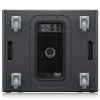 Subwoofer activo de 2200 vatios y 18" | MILAN M18B - TURBOSOUND-25910