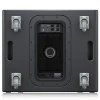 Subwoofer activo de 2200 vatios y 18" | MILAN M18B - TURBOSOUND-25910