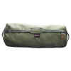 Bolsa de lona con cremallera | HMV-GB-04OD - HUMVEE-0