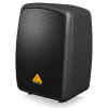 Sistema de megafonia portatil todo en uno de 40 vatios con conectividad Bluetooth | EUROPORT MPA40BT - BEHRINGER-25920