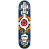 Patineta blind oval | SK8-0