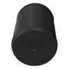 Altavoz colgante coaxial de 6" para aplicaciones de instalacion | OCV 6 - TANNOY-0