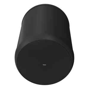 Altavoz colgante coaxial de 6″ para aplicaciones de instalacion | OCV 6 – TANNOY