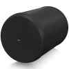 Altavoz colgante coaxial de 6" para aplicaciones de instalacion | OCV 6 - TANNOY-25923