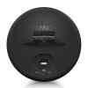 Altavoz colgante coaxial de 6" para aplicaciones de instalacion | OCV 6 - TANNOY-25924