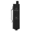 Amplificador de monitor intraauricular personal ultracompacto | POWERPLAY P2 - BEHRINGER-0