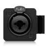 Amplificador de monitor intraauricular personal ultracompacto | POWERPLAY P2 - BEHRINGER-25926