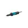 Esmeriladora recta l GD0600 - MAKITA-0