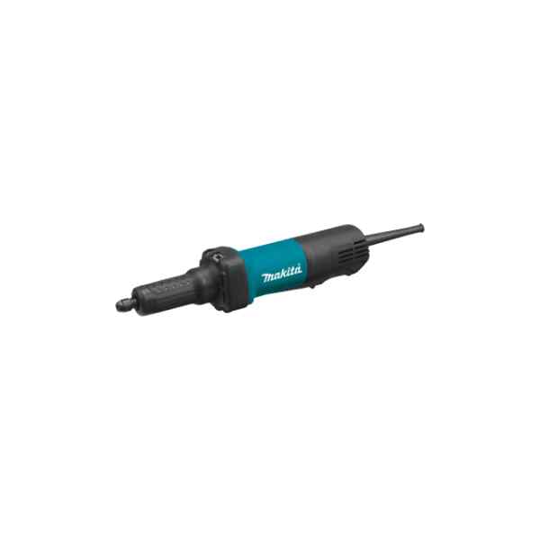 Esmeriladora recta l GD0600 - MAKITA-0