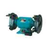 Esmeril de banco l GB800 - MAKITA-0
