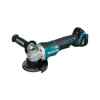 Pulidora inalambrica l DGA454Z - MAKITA-0