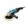 Pulidora o enceradora l 9227C - MAKITA-0