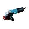 Pulidora l 9557HPG - MAKITA-0