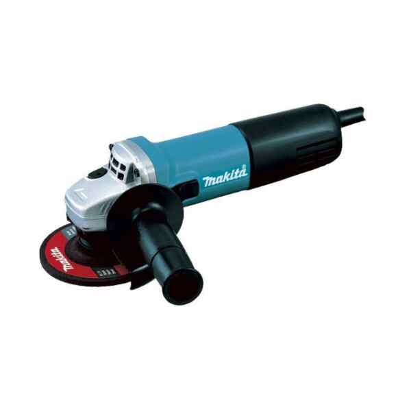 Pulidora l 9557HPG - MAKITA-0