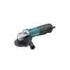 Pulidora l 9564CVR - MAKITA-0