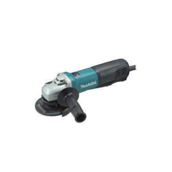 Pulidora l 9564CVR - MAKITA-0