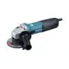 Pulidora l GA4540R - MAKITA-0