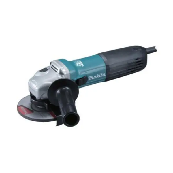 Pulidora l GA4540R - MAKITA-0