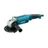 Pulidora l GA5020 - MAKITA-0