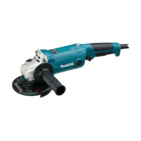 Pulidora l GA5020 - MAKITA-0