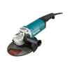 Pulidora l GA9061R - MAKITA-0