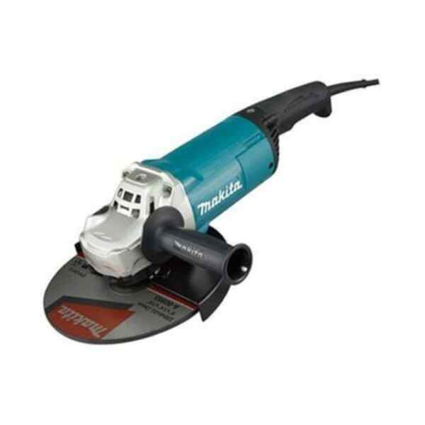 Pulidora l GA9061R - MAKITA-0