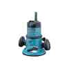 Router l 3606 - MAKITA-0