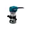 Recortadora l RT0701C - MAKITA-0